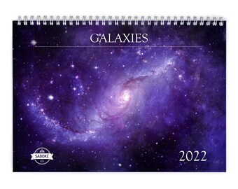 Milky Way Viewing Calendar 2022 Uk