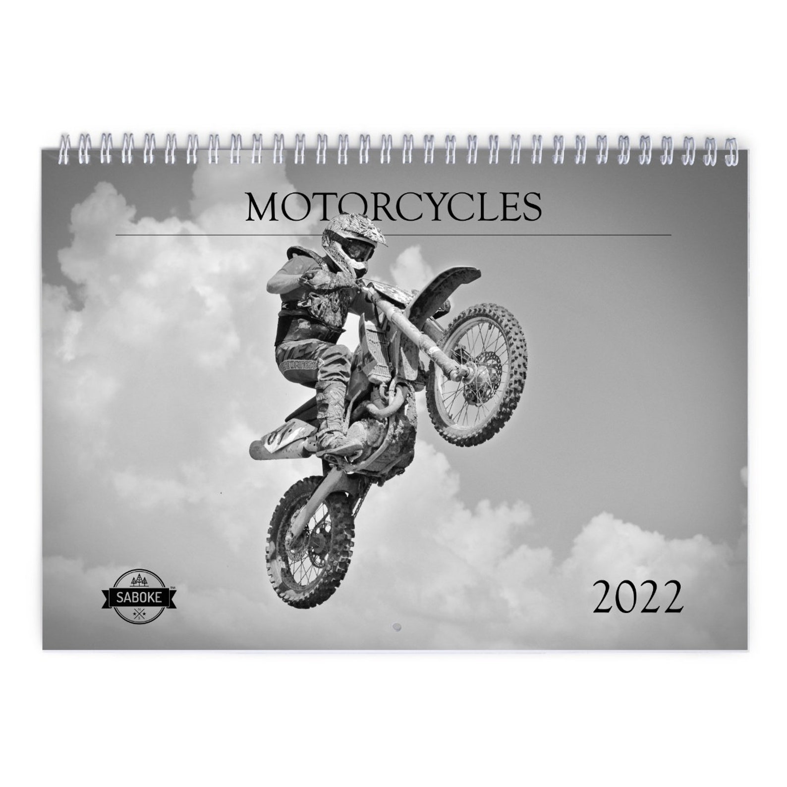 мото календарь 2024. мотокалендарь 2023. брутальный календарь. мото календарь 2024. мисс харлей дэвидсон.