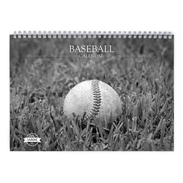 Baseball Wall Decor Etsy