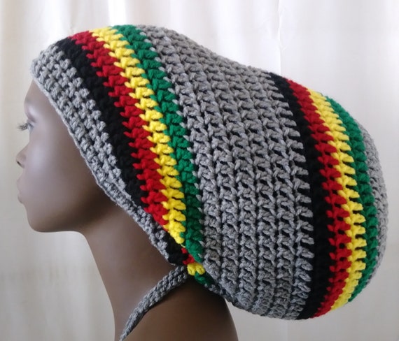 mens waterproof winter hats