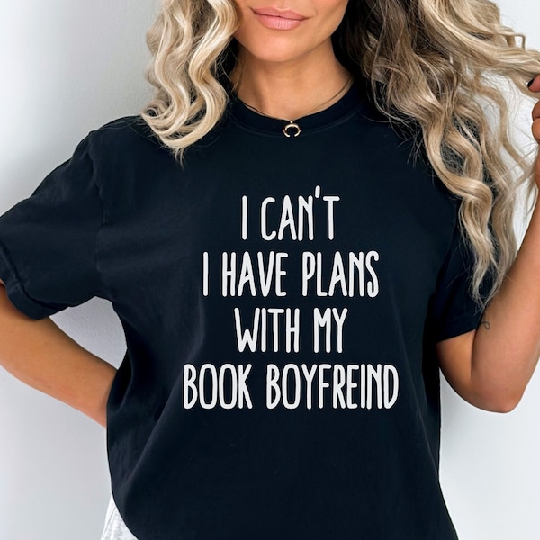 Smut Book Boyfriend Etsy