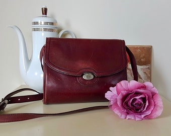 esquire bags price philippines