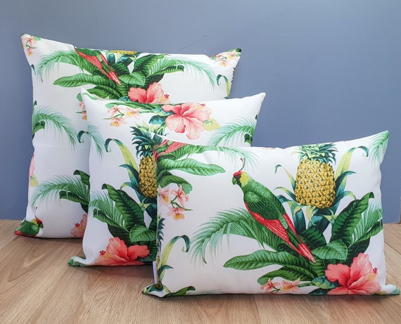 Outdoor Cushion Cover Only Pillows Tommy Outdoor Cushion Cover Only, Outdoor Pillows Only