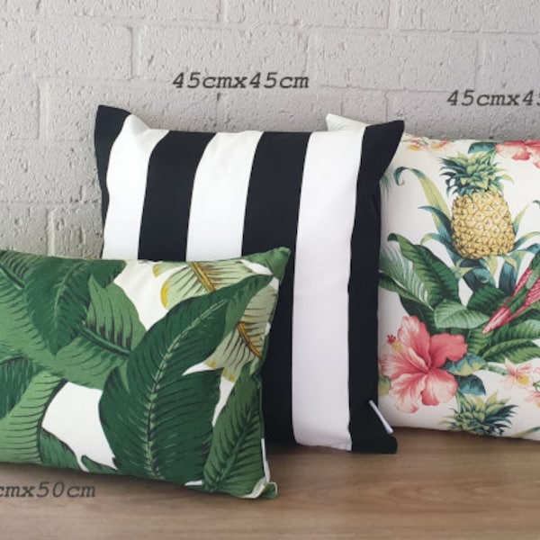 Daybed Cushion Etsy Australia
