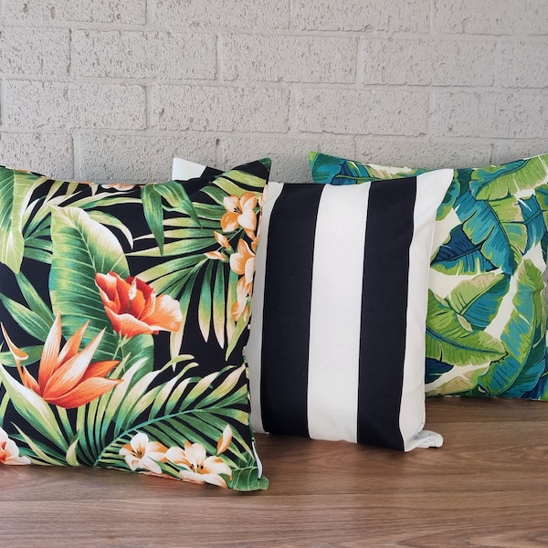 Daybed Cushion Etsy Australia