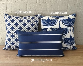 home goods patio chair cushions