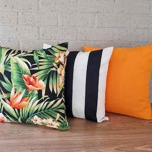 28 x 28 outdoor cushion clearance covers