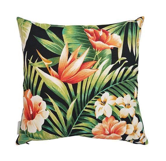 tommy bahama chair cushions