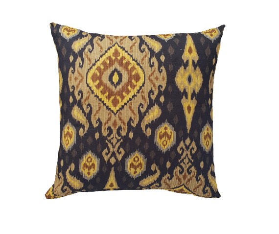 moroccan seat cushions