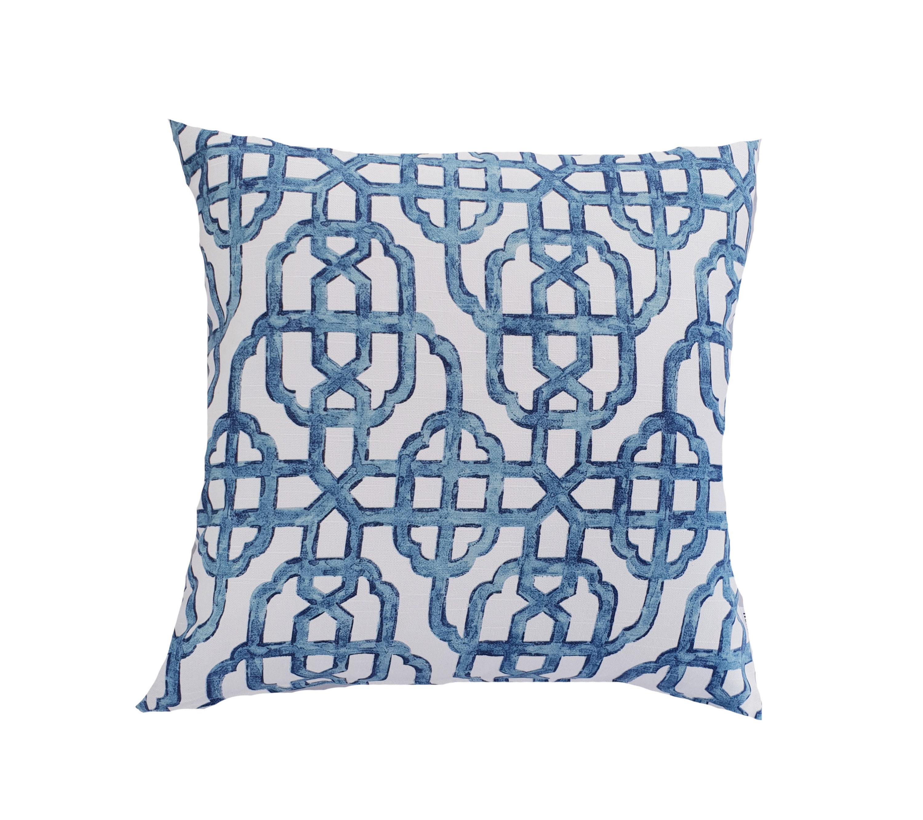 medium classic my pillow