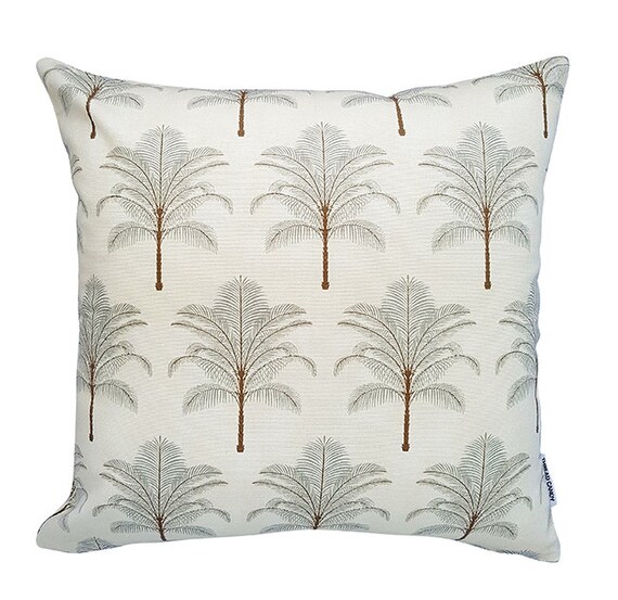 tommy bahama cushions
