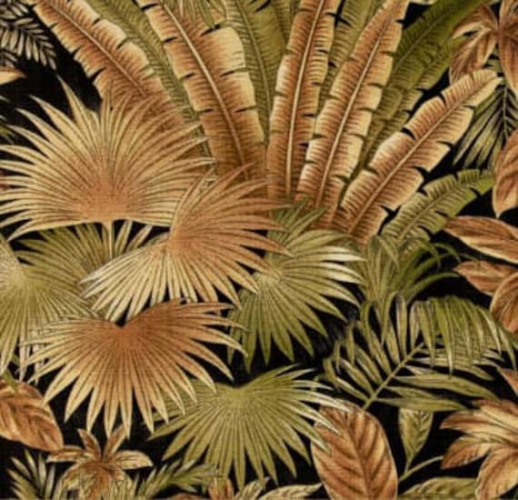 tommy bahama fabric wholesale