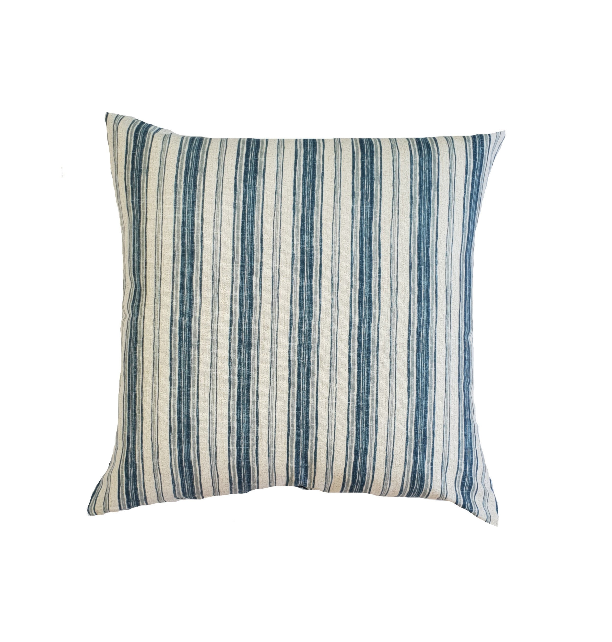 hamptons cushion covers