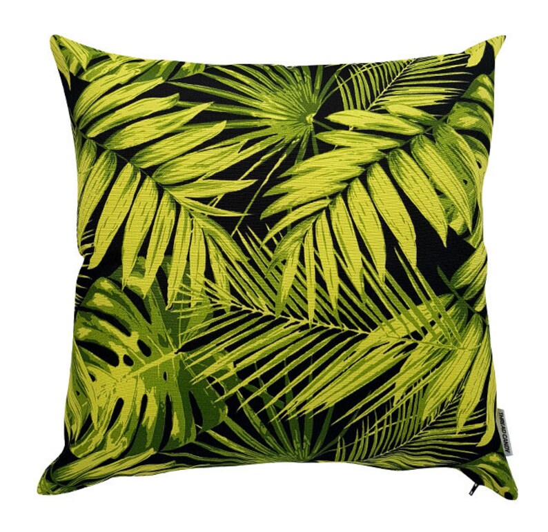 terrasol cushions