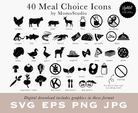 Egg Free icon PNG and SVG Vector Free Download