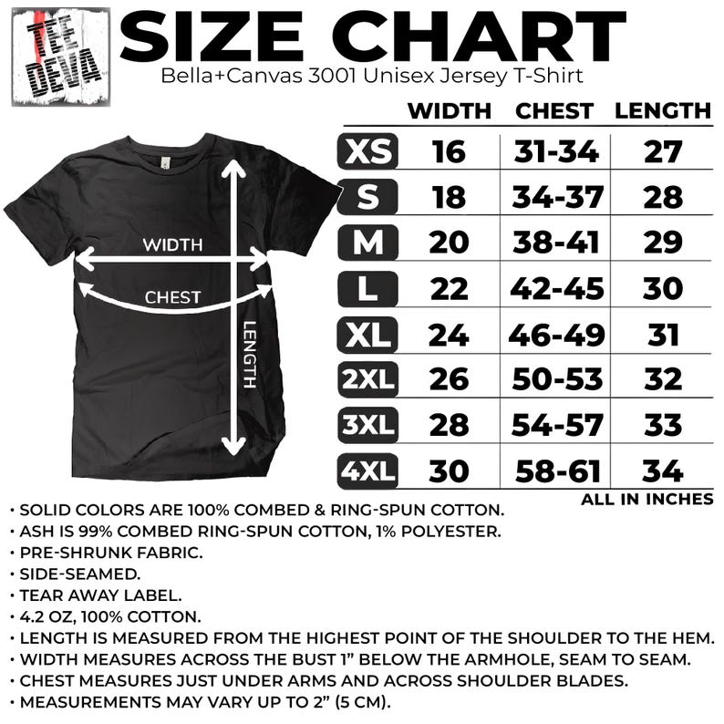 Journeyman Plumber T-Shirt, Pipefitter Technical Tee image 3