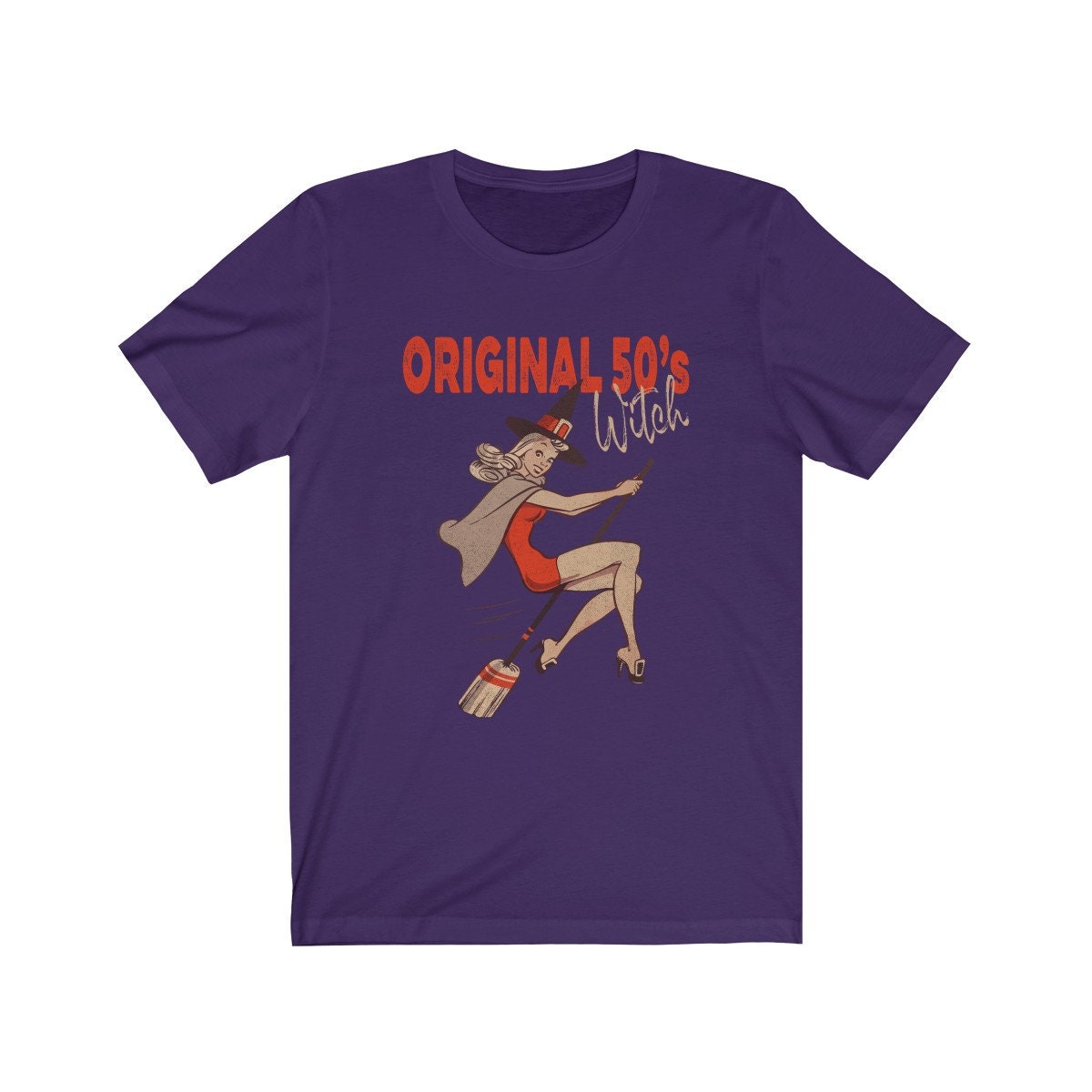トップス WORLDS END CLASSICS WITCHES-TEE Amazon.com: Mzkdieey Women's Midsummer Witches Gather T