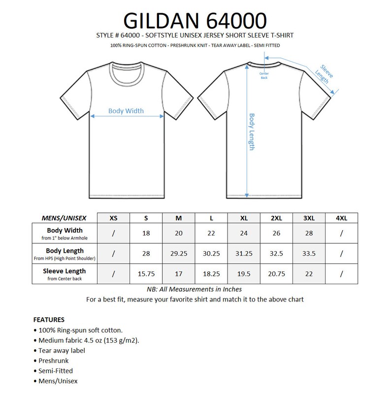 Unisex Gildan Softstyle Premium Cotton T-Shirt Print on Back /& Chest FAA Licensed UAS UAV Drone Pilot Shirt Gift Part 107 Certified