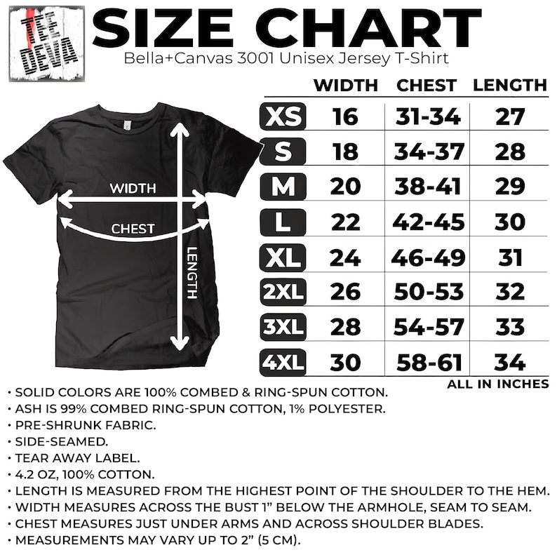Grab Your Balls Its Canning Season Shirt Canning Labels Canning T-Shirts Canning Gifts Farmer Prepper and Vegetable Gardener Unisex TShirt imagem 10