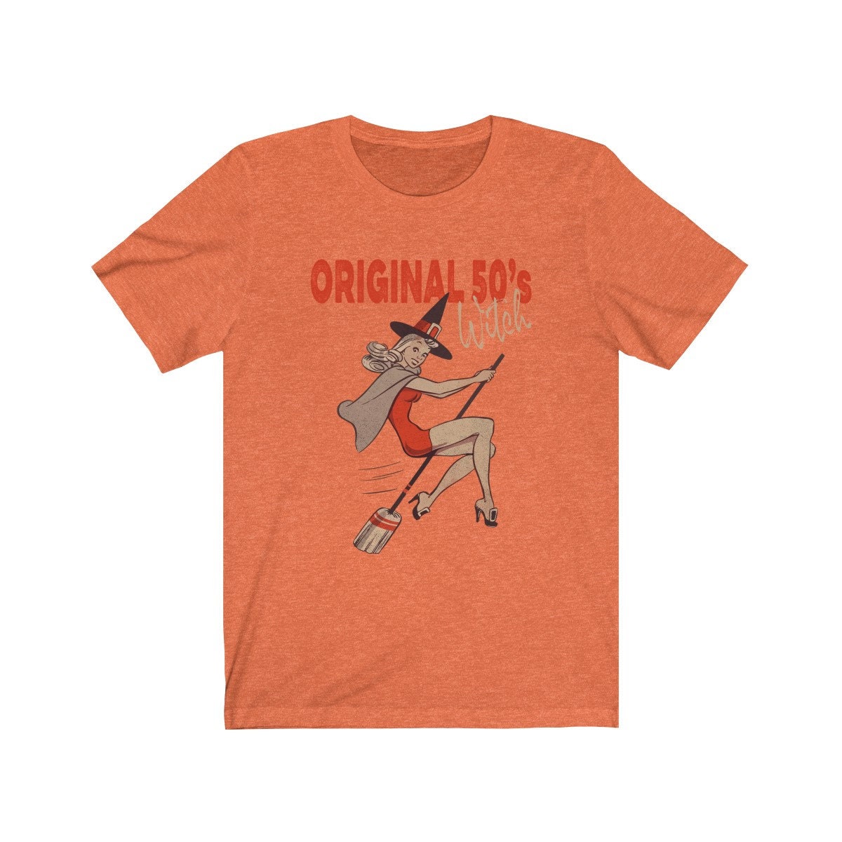 トップス WORLDS END CLASSICS WITCHES-TEE Amazon.com: Mzkdieey Women's Midsummer Witches Gather T