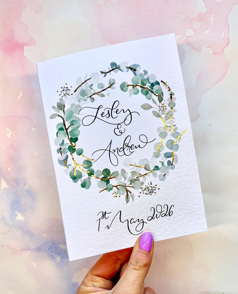 May include: A distressed wooden sign, inscribed with 'Welcome to our home' in white. The sign has a rustic appearance, ideal for a porch or hallway, and is designed with a simple, welcoming aesthetic.