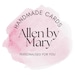 Mary Allen