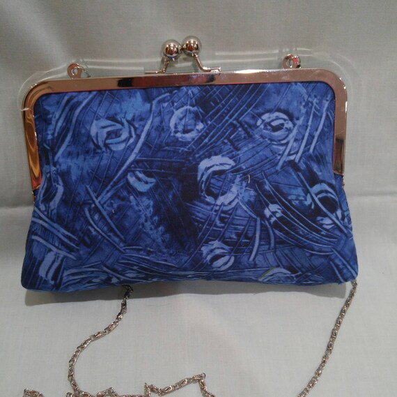 Etsy clutch bags new arrivals