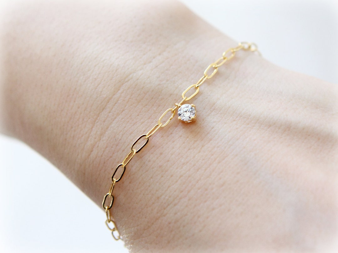 Bracelets De Cheville Bohème à Cœurs Superposés - Lot De 2 - Alliage Doré - Bijoux Plage Et Mariage