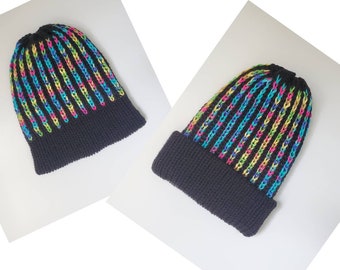 【送料&関税込】Needles Hat With Print mqdefault.jpg