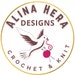 Alina