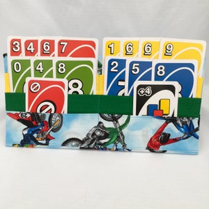 Card,  Card holder,  Playing card holder, kids card game, disability aid, birthday gift, arthritis, card organiser