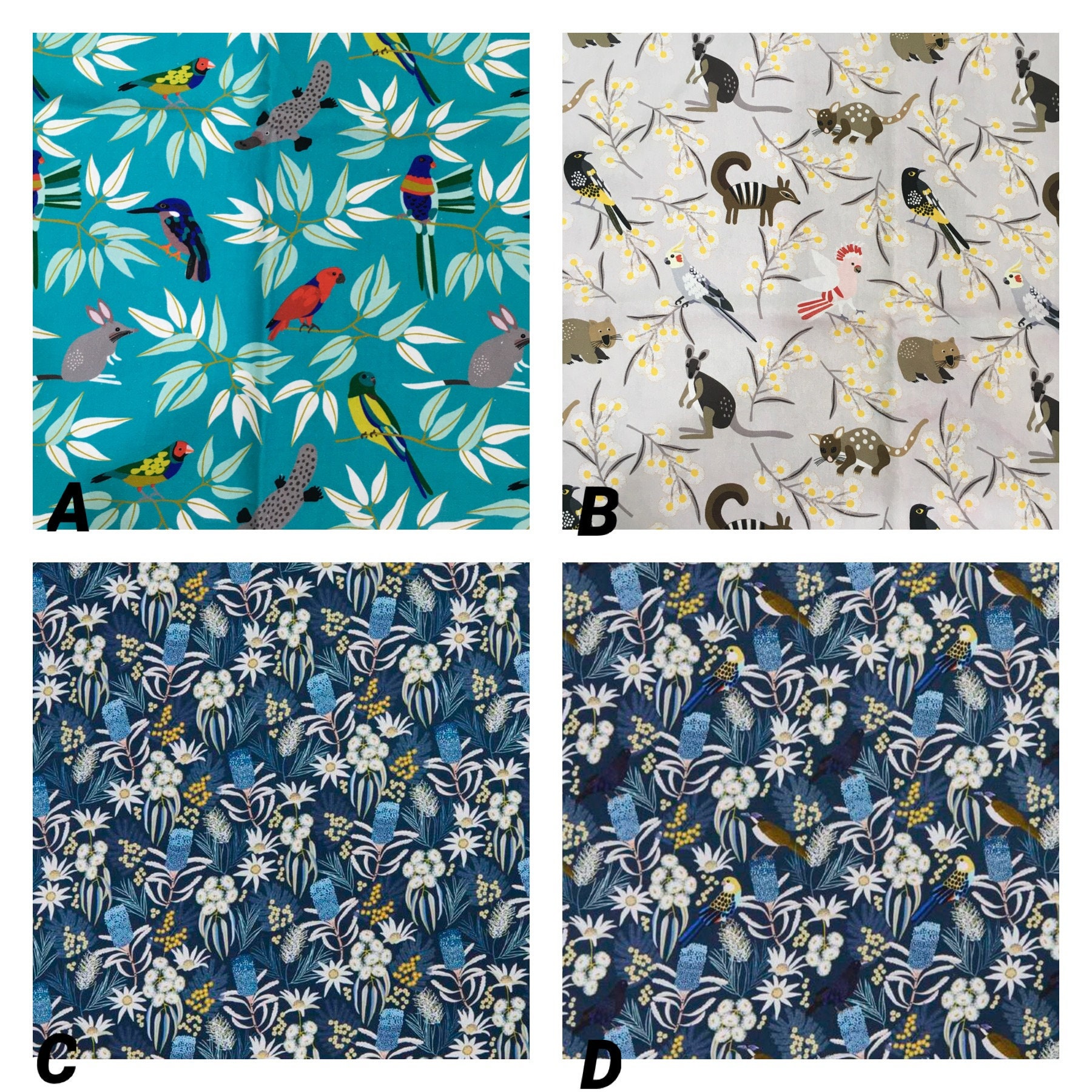 Slow Cooker Lid Cover, Large Oval Lid, Crock Pot, Fabric Lid Cover