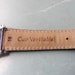 Bobine d'allumage BMW M10 M20 M30 – Réf. OEM 12131273216 Bobine d'allumage BMW M10 M20 M30 – Réf. OEM 12131273216