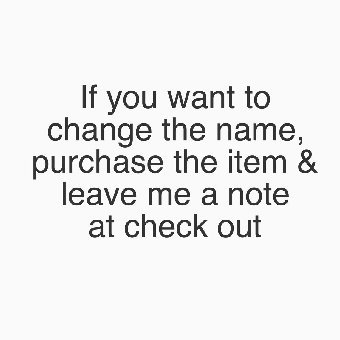 3 Marble Effect Coffee Table Books, Fashion Quotes, Home Decor, Vanity Table Fashion Books Etsy