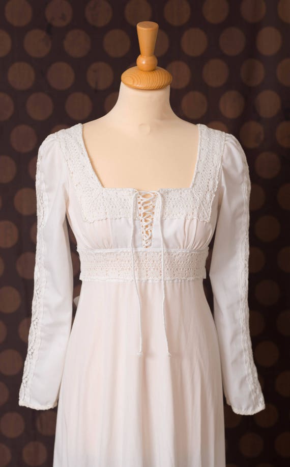 jessica mcclintock gunne sax wedding dresses