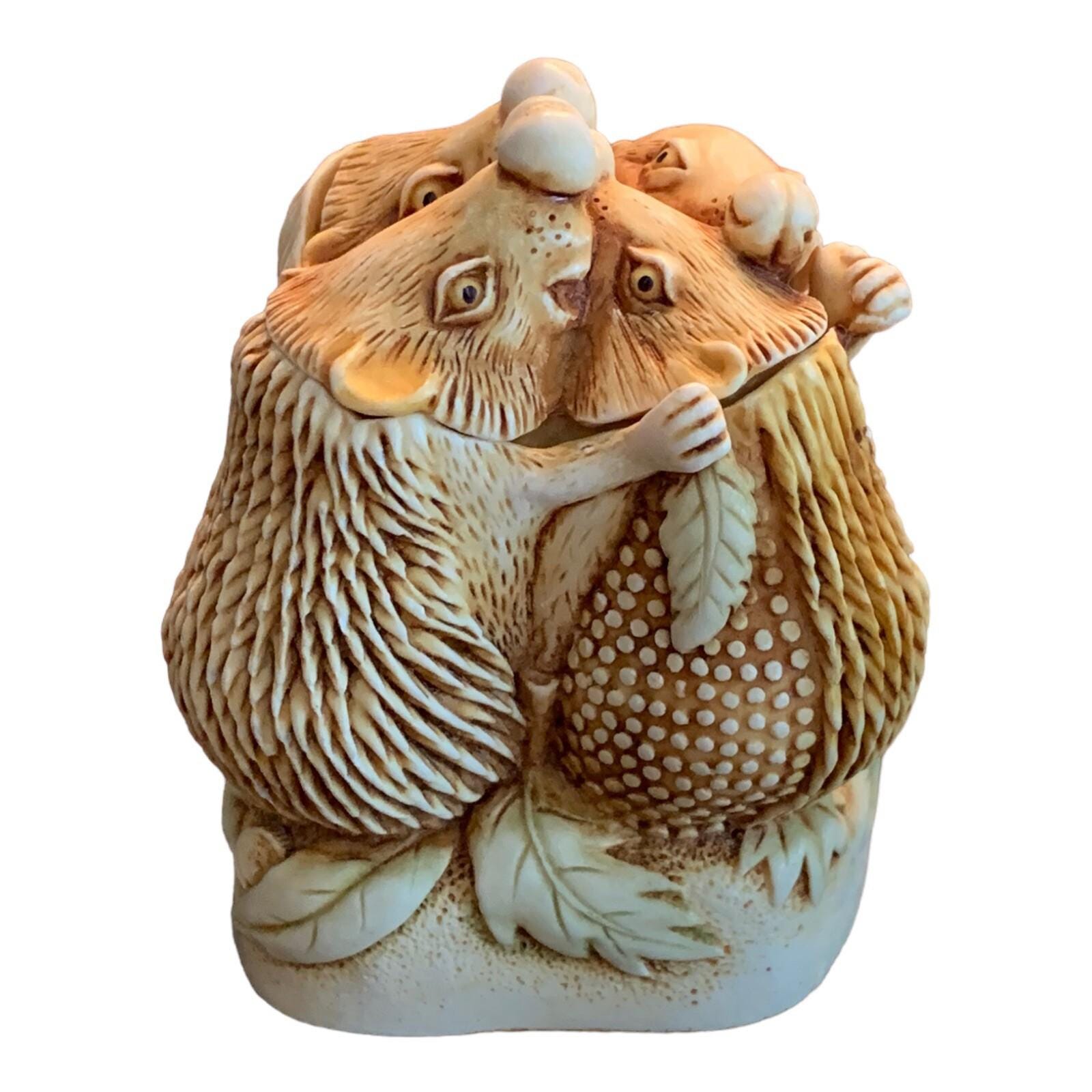 Harmony Kingdom - Etsy