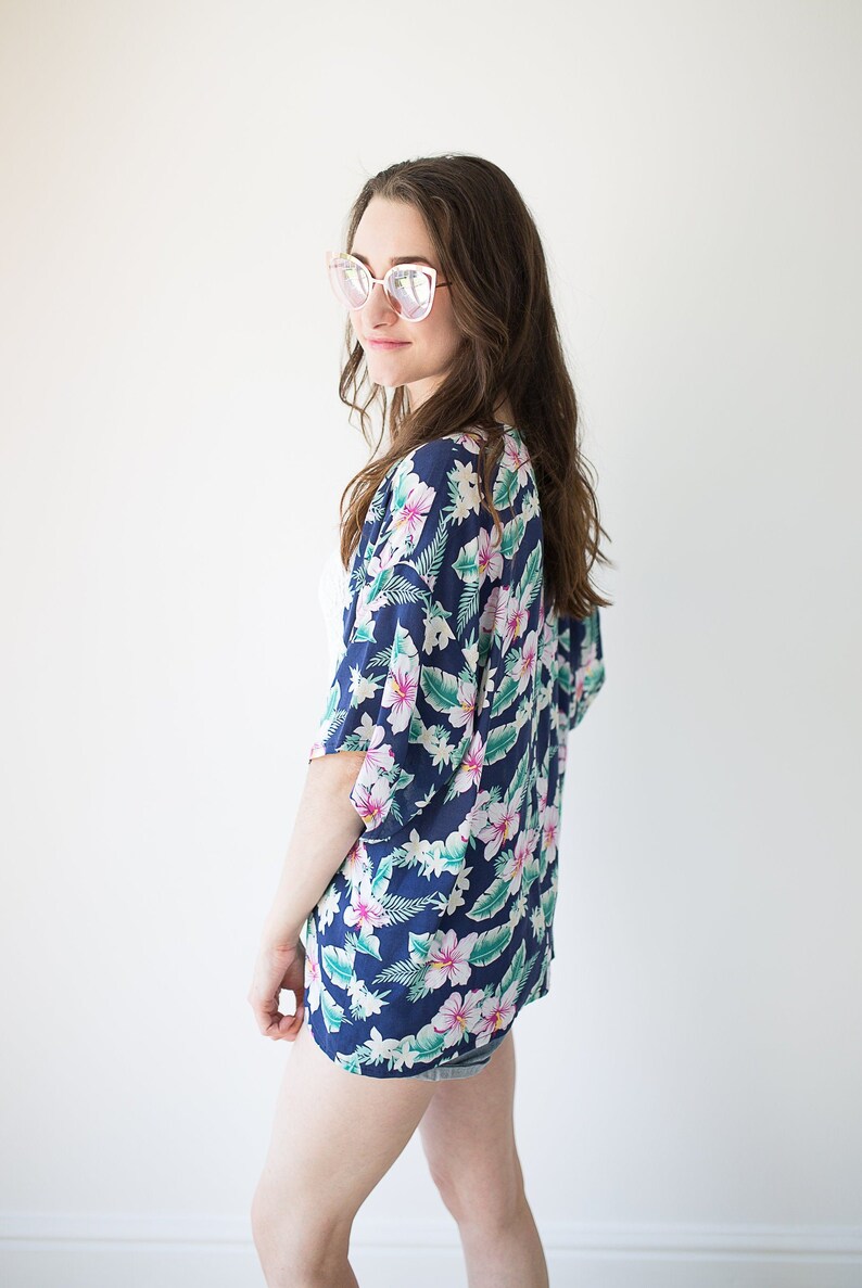 womens holiday cardigans