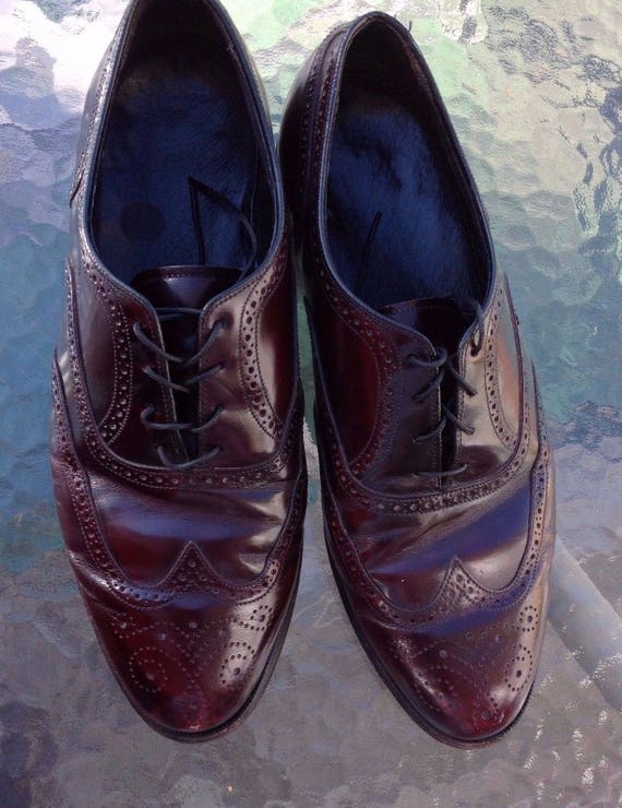 mens 3e wide dress shoes