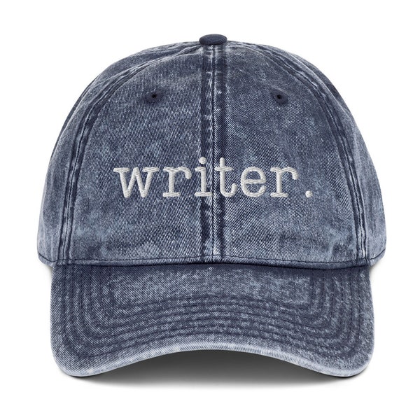 Gifts for Writers Etsy