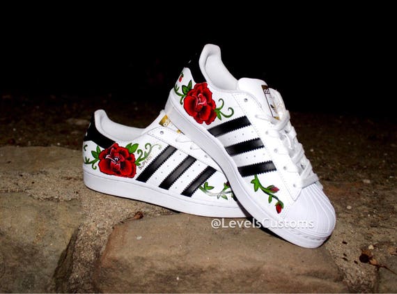 {keywor d} adidas rose 5 custom