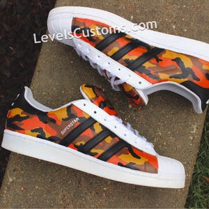 adidas personalized shoes