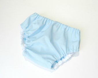 boy diaper cover etsy baby boy cover photos
