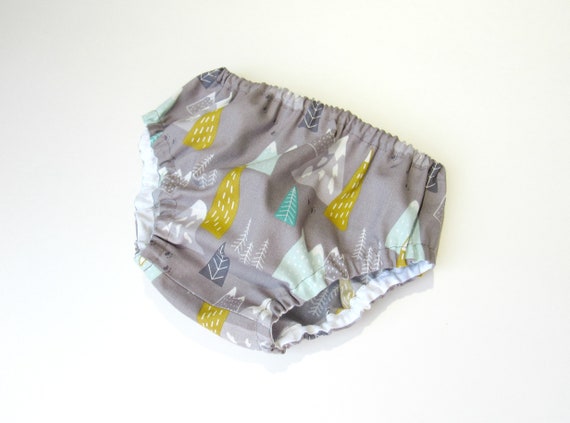 baby boy diaper covers