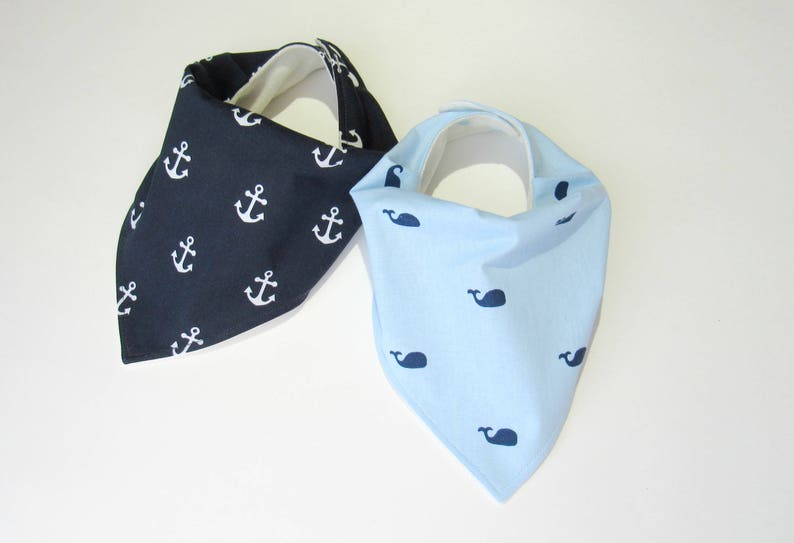 bamboo baby bibs