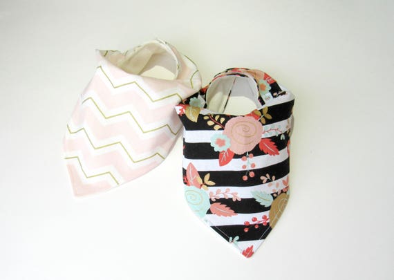 bamboo baby bibs