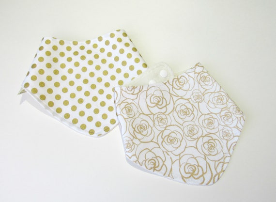 bamboo bibs