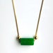 see more listings in the Natürliche Jade-Ohrringe section
