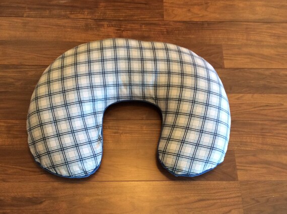 Boppy Pillow Cover Nursing Pillow Cover Etsy Beauteous Minnie Mouse Boppy Pillow Cover Boppy Pillow Cover Nursing Pillow Cover Etsy Beauteous Minnie Mouse Boppy Pillow Cover