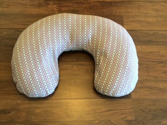 Boppy Pillow Cover Nursing Pillow Cover Etsy Extraordinary Minnie Mouse Boppy Pillow Cover Boppy Pillow Cover Nursing Pillow Cover Etsy Extraordinary Minnie Mouse Boppy Pillow Cover