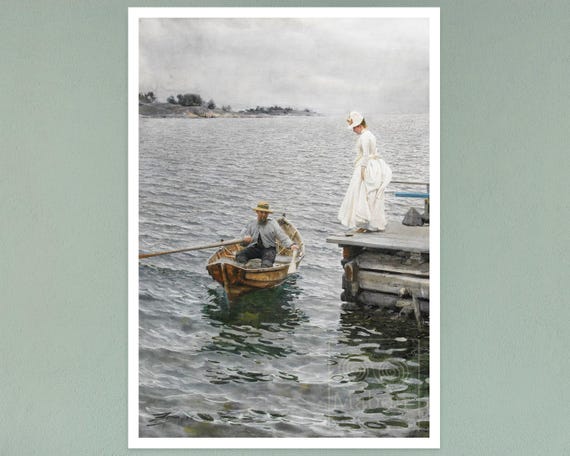 Anders Zorn 